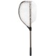 Подсак Favorite Arena AFLNBR1-140 1.42m складной ц:brown