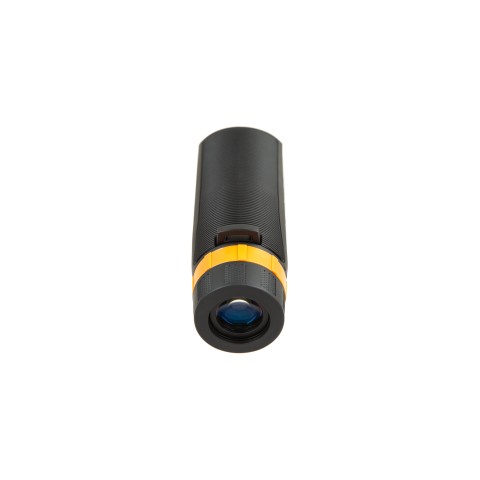 Монокуляр Vector Optics Forester 8x32