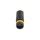 Монокуляр Vector Optics Forester 8x32