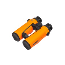 Бинокль с дальномером Swarovski EL-O-Range 8x42