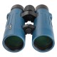 Бінокль SIGETA Imperial 10x50 Blue