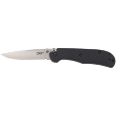 Нож CRKT 
