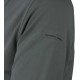 Тенниска поло Condor-Clothing Long Sleeve Performance Tactical Polo XXXL Graphite