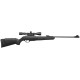 Пневматична гвинтівка Gamo Shadow DX (комплект Adult)