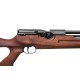 Винтовка пневматическая Weihrauch HW 100T