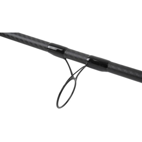 Удилище карповое Shimano Tribal Carp TX-Extreme Spod & Marker 12’/3.66m 5.00lbs - 2sec.