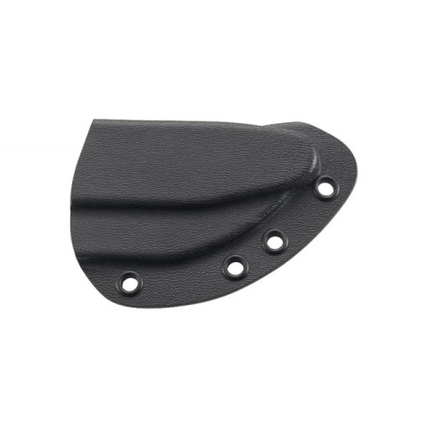 Чохол-кобура до моделей CRKT Provoke (D4040)
