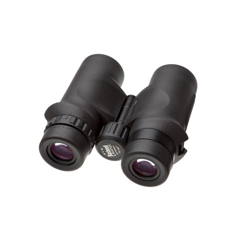 Бінокль Bushnell 8х32 