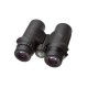 Бінокль Bushnell 8х32 