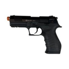 Blow TR92