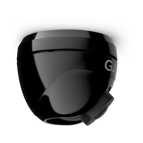 Морська камера Garmin GC 245 чорна