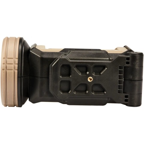 Фонарь кемпинговый Skif Outdoor Launcher