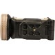 Фонарь кемпинговый Skif Outdoor Launcher