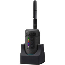 Сигнализатор Prologic K3 Receiver