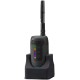 Сигнализатор Prologic K3 Receiver