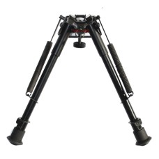 Cошки Vector Optics Rokstad Sling Stud 230-345 мм