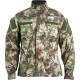 Куртка Skif Tac TAU Jacket XL Kryptek Green