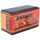Пуля Barnes TSX FB 9.3 мм 286 гр (18.5 г)/50 шт