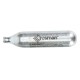 Баллончик для пневматики Crosman CO2 airguns