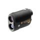 Дальномер Leupold RX-800i TBR Laser Rangefinder Black/Gray