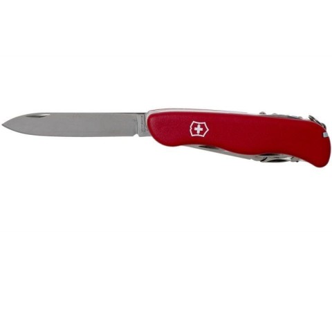 Ніж Victorinox Work Champ XL