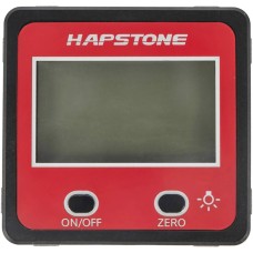 Цифровий кутомір Hapstone