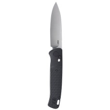 Ніж CRKT 