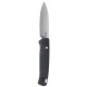 Ніж CRKT 