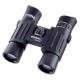 Бінокль Steiner Wildlife Pro 10,5x28