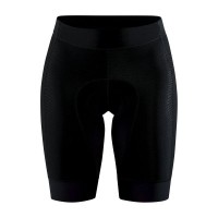 Adv Endur Solid Shorts W