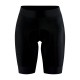 Adv Endur Solid Shorts W