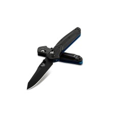Ніж Benchmade