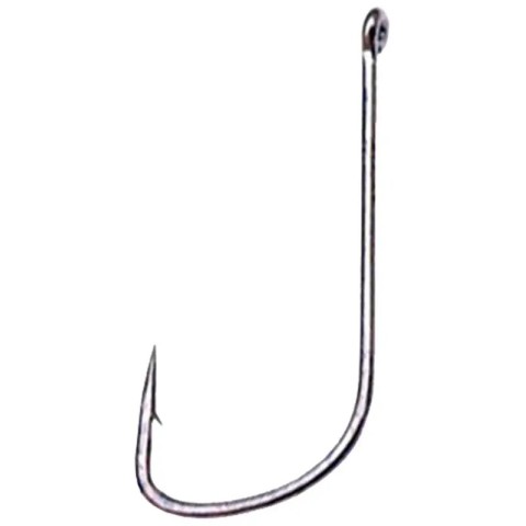 Крючок Owner Penny Hook 50921 #10 (10 шт/уп)
