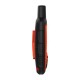 Спутниковый коммуникатор Garmin inReach Explorer+