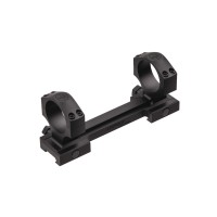 Моноблок Leupold IMS 34mm Bolt Action 20MOA