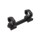 Моноблок Leupold IMS 34mm Bolt Action 20MOA