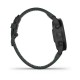 Смарт-годинник Garmin MARQ Golfer Gen 2 - Carbon Edition