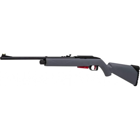 Пневматическая винтовка Crosman 1077 Freestyle