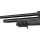 Гвинтівка пневматична Optima Gladius Long PCP 4,5 мм