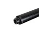 Саундмодератор Nielsen SubSonic 22 (1/2