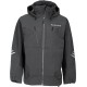 Куртка Simms ProDry Gore-Tex Jacket L carbon