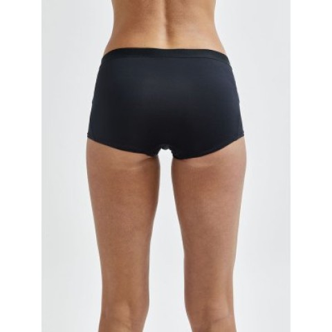Core Dry Touch Boxer Woman