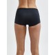 Core Dry Touch Boxer Woman