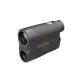 Дальномер LEUPOLD RX-5000 TBR/W DNA Black OLED