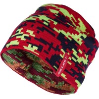 Шапка Select Hat 56 Multicolor