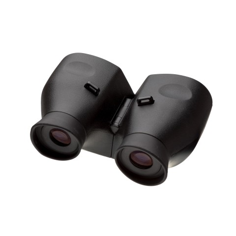 Бинокль Bushnell 4х30 