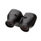 Бинокль Bushnell 4х30 