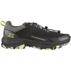 Кроссовки Garmont 9.81 Pulse 9.5 ц:black