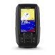 Ехолот Garmin STRIKER Plus 4