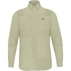 Рубашка Frontier PRUN 2XL Grass